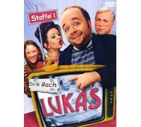 Lukas - Staffel 1
