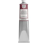 Lukas Studio Aluminium Tube Pittura a olio Alizarin Crimson Hue 200 ml 1 pz