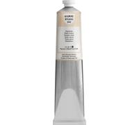Lukas Studio Aluminium Tube Pittura a olio Peach Pink 200 ml 1 pz