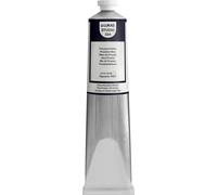 Lukas Studio Aluminium Tube Pittura a olio Prussian Blue 200 ml 1 pz