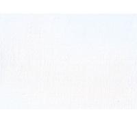 Lukas Cryl Terzia Plastic Bottle Colori acrilici Titanium White 500 ml 1 pz