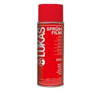 Lukas - Vernice spray opaca matt, 400 ml