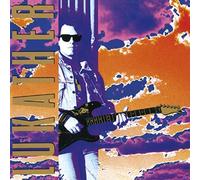 Lukather, Steve - Lukather