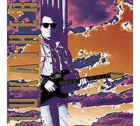 Lukather Steve - Steve Lukather