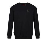 Luke 1977 The Boxcar Felpa Uomo (GT6706)
