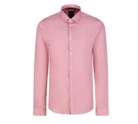 Luke 1977 The Butchers Camicia Uomo (GT6339)