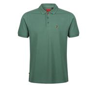Luke 1977 The Robbie Essentials Maglietta Polo Uomo (GT6038)