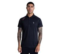 Luke 1977 Thomas Maglietta Polo Uomo (GT5573)