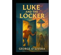 Luke and the Locker