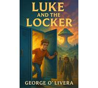 Luke and the Locker