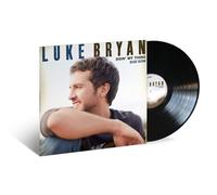 Bryan Luke - Doin My Thing