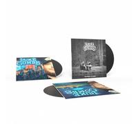 Luke Combs - Collezione "Generational" di Luke Combs, Growin' Up / Gettin' Older / Padre & Figli