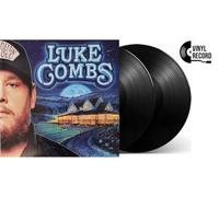 LUKE COMBS - Gettin' Old - by LUKE COMBS