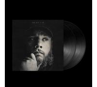 Luke Combs - Luke Combs - The Way I Am