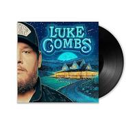 Luke Combs - Luke Pettini - Ottenere vecchio