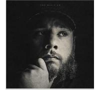 Luke Combs - Way I Am (2 LP)