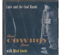 Luke&cool Hands/Good - That