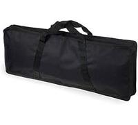 Luke & Daniel borsa per tastiera 62 cm tipo Casio SA76 - SA77 - SA78