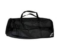 LUKE & DANIEL LD1054014 BORSA IMBOTTITA PER TASTIERA 105 CM COLORE NERO