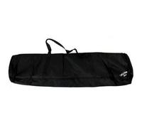 LUKE & DANIEL LD1342511 BORSA IMBOTTITA LUKE & DANIEL LD1342511 BORSA IMBOTTITA