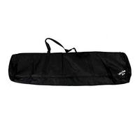 LUKE & DANIEL LD1342511 BORSA IMBOTTITA PER PIANOFORTE DIGITALE COMPATTO 134 CM COLORE NERO