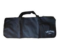 LUKE & DANIEL LD47226 BORSA PER TASTIERE CASIO SA50 - SA51CUSTODIA 47x6x22CM