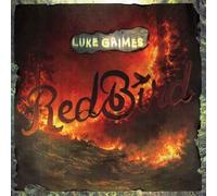 Red Bird