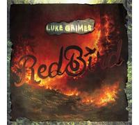 Red Bird