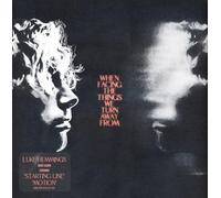 Luke Hemmings - When Facing The Things We Turn Away
