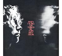 Luke Hemmings - When Facing The Things We Turn Away From