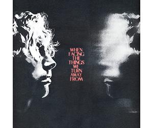 Luke Hemmings - When Facing The Things We Turn Away From
