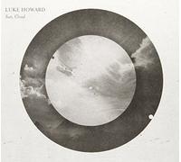 Luke Howard - Sun, Cloud