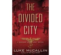The Divided City: 3