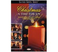 Luke Renner Bill and Gloria Gaither and Their Homecoming Friends: Christmas (CD)