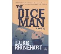 Luke Rhinehart The Dice Man (Tascabile)