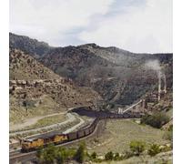 Luke Roberts - Big Bells And Dime Songs - Cd