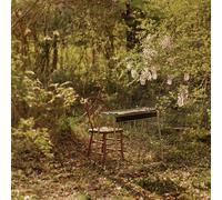 Luke Schneider For Dancing in Quiet Light (Vinyl LP) 12" EP