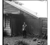 Luke Sital-Singh - Dressing Like A Stranger