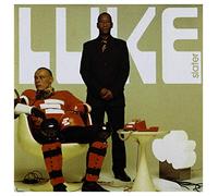 Luke Slater - Alright on Top