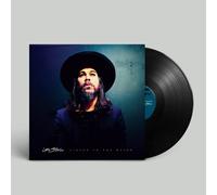 Luke Steele Listen To The Water (Vinyl LP)