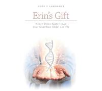 Luke T Lawrence Erin's Gift (Tascabile)