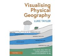 Luke Tayler Visualising Physical Geography: The How and Why of Using (Tascabile)