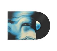 Luke Titus From What Was Will Grow a Flower (Vinyl LP) 12" Album