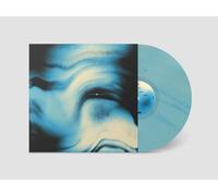 Luke Titus From What Was Will Grow a Flower (Vinyl LP)