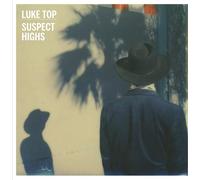 Luke Top Suspect Highs (Vinyl LP)