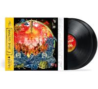 Luke Una Presents É Soul Cultura