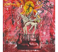 Luke Una Presents E Soul Cultura Vol.2