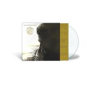 Luke Winslow-King Flash-a-magic (Vinyl LP) 12" Album