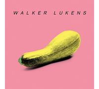 Lukens, Walker - Tell It To The Judge