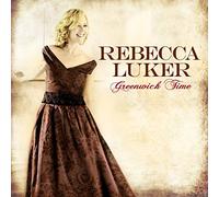 Luker, Rebecca - Greenwich Time